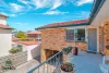 4/197 Ridge Street, Northgate, Qld 4013-Image
