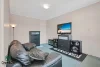 4/197 Ridge Street, Northgate, Qld 4013-Image