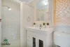 4/197 Ridge Street, Northgate, Qld 4013-Image