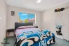 4/197 Ridge Street, Northgate, Qld 4013-Image