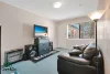 4/197 Ridge Street, Northgate, Qld 4013-Image