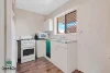4/197 Ridge Street, Northgate, Qld 4013-Image