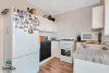 4/197 Ridge Street, Northgate, Qld 4013-Image