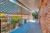 4/197 Ridge Street, Northgate, Qld 4013-Image