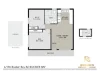 4/198 Booker Bay Road, Booker Bay, NSW 2257-Floorplan
