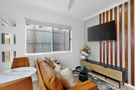 4/1a Beulah Street, Moorooka, Qld 4105