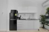 4/1a Beulah Street, Moorooka, Qld 4105-Image
