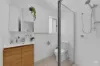 4/1a Beulah Street, Moorooka, Qld 4105-Image
