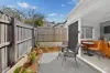 4/1a Beulah Street, Moorooka, Qld 4105-Image