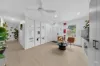 4/1a Beulah Street, Moorooka, Qld 4105-Image