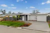 4/1a Beulah Street, Moorooka, Qld 4105-Image