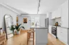 4/1A Caledonian Road, Rose Bay, NSW 2029