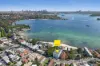 4/1A Caledonian Road, Rose Bay, NSW 2029-Image
