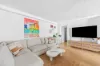 4/1A Caledonian Road, Rose Bay, NSW 2029-Image
