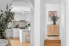 4/1A Caledonian Road, Rose Bay, NSW 2029-Image