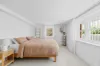 4/1A Caledonian Road, Rose Bay, NSW 2029-Image
