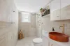 4/1A Caledonian Road, Rose Bay, NSW 2029-Image