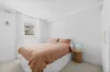 4/1A Caledonian Road, Rose Bay, NSW 2029-Image
