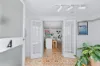 4/1A Caledonian Road, Rose Bay, NSW 2029-Image