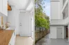 4/1A Caledonian Road, Rose Bay, NSW 2029-Image
