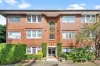 4/1a Eastbourne Road, Darling Point, NSW 2027