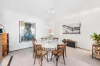 4/1a Eastbourne Road, Darling Point, NSW 2027-Image