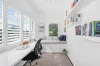 4/1a Eastbourne Road, Darling Point, NSW 2027-Image