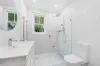 4/1a Eastbourne Road, Darling Point, NSW 2027-Image