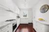 4/1a Eastbourne Road, Darling Point, NSW 2027-Image