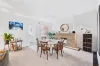 4/1a Eastbourne Road, Darling Point, NSW 2027-Image