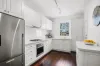 4/1a Eastbourne Road, Darling Point, NSW 2027-Image