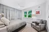 4/1a Eastbourne Road, Darling Point, NSW 2027-Image