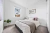 4/1a Eastbourne Road, Darling Point, NSW 2027-Image