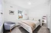 4/1a Eastbourne Road, Darling Point, NSW 2027-Image