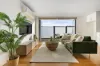 4/1a Golden Avenue, Chelsea, Vic 3196