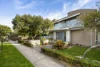 4/1A Golden Avenue, Chelsea, Vic 3196