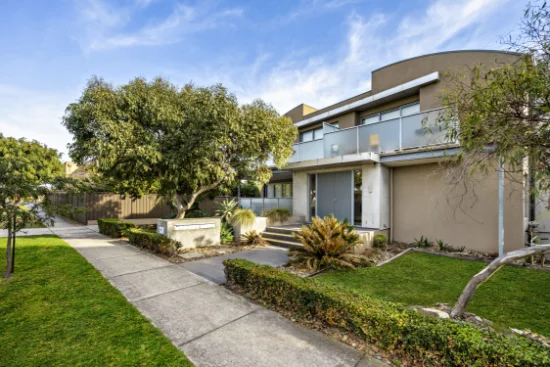 4/1A Golden Avenue, Chelsea, Vic 3196