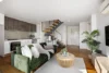 4/1A Golden Avenue, Chelsea, Vic 3196-Image