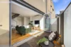 4/1A Golden Avenue, Chelsea, Vic 3196-Image