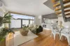 4/1a Golden Avenue, Chelsea, Vic 3196-Image