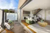 4/1a Golden Avenue, Chelsea, Vic 3196-Image