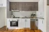 4/1a Golden Avenue, Chelsea, Vic 3196-Image