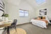 4/1A Golden Avenue, Chelsea, Vic 3196-Image