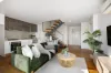 4/1a Golden Avenue, Chelsea, Vic 3196-Image