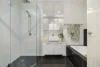 4/1A Golden Avenue, Chelsea, Vic 3196-Image