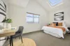 4/1a Golden Avenue, Chelsea, Vic 3196-Image