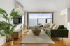 4/1A Golden Avenue, Chelsea, Vic 3196-Image