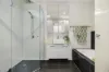 4/1a Golden Avenue, Chelsea, Vic 3196-Image