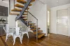 4/1A Golden Avenue, Chelsea, Vic 3196-Image