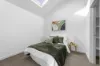 4/1a Golden Avenue, Chelsea, Vic 3196-Image